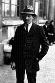 Maurice Prvost (1887-1948)
