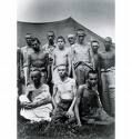 Mauthausen Concentration Camp