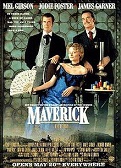 'Maverick', 1994