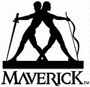 Maverick Records