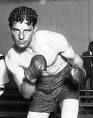 Max Baer (1909-59)