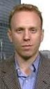 Max Blumenthal (1977-)