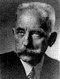 Max Bodenstein (1874-1942)