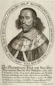 Maximilian Henry of Bavaria (1621-88)