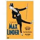 Max Linder (1883-1925)