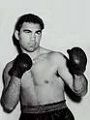 Max Schmeling (1905-2005)