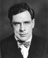 Maxwell Anderson (1888-1959)
