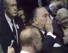 Chicago Mayor Richard J. Daley (1902-76) Ripping Sen. Abraham A. Ribicoff, Aug. 28, 1968