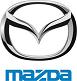 Mazda Logo