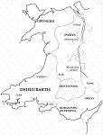 Medieval Wales