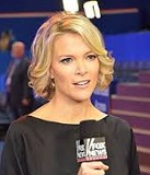 Megyn Kelly (1970-)