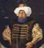 Sultan Mehmed IV (1642-93)