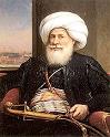 Mehmet Ali (1769-1849)
