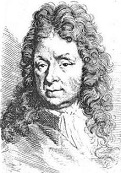 Melchior d'Hondecoeter (1636-95)