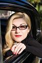 Melody Gardot (1985-)