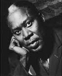 Memphis Slim (1915-88)