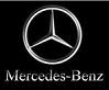 Mercedes-Benz Logo