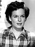 Mercedes McCambridge (1916-2004)