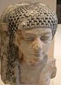 Meritaten (-1350 to ?)
