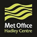 Met Office Hadley Centre