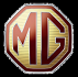 MG Logo