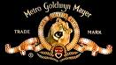 MGM Lion, 1928