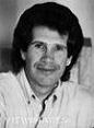 Michael Dorris (1945-97)