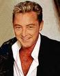 Michael Flatley (1958-)
