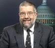 Michael F. Scheuer of the U.S. (1952-)