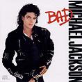 'Bad' by Michael Jackson, 1987
