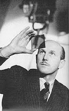 Michael Powell (1905-90)