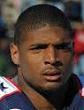 Michael Sam