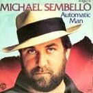 Michael Sembello (1954-)