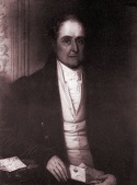 Michael Thomas Bass Sr. (1759-1827)