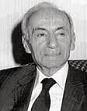 Michel Aflaq (1910-89)