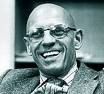 Michel Foucault (1926-84)