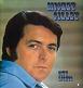 Mickey Gilley (1936-)