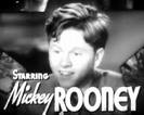 Mickey Rooney (1920-2014)