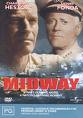 'Midway', 1976