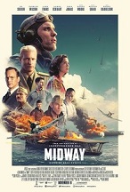 'Midway', 2019
