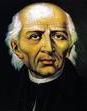 Father Miguel Hidalgo (1753-1811)