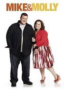 ''Mike & Molly', 2010-