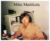 Mike Markkula Jr. (1942-)