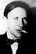 Mikhail Bulgakov (1894-1940)