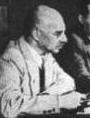 Mukhail Gurevich (1893-1976)