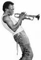 Miles Davis (1926-91)