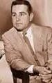 Milo Radulovich of the U.S. (1926-2007)