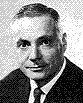 Milton Jerrold Shapp of the U.S. (1912-94)