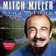 Mitch Miller (1911-2010)