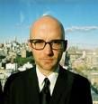 Moby (1965-)